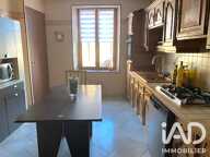 Vente Maison/villa 7 pièces — photo 4