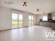 Vente Appartement 2 pièces — photo 2