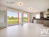 Vente Appartement 2 pièces — photo 3
