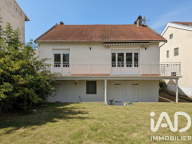Vente Maison/villa 5 pièces — photo 2