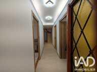 Vente Maison/villa 5 pièces — photo 3