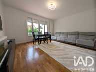 Vente Maison/villa 5 pièces — photo 4