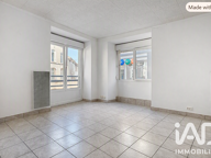 Vente Appartement 3 pièces — photo 2