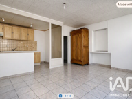 Vente Appartement 3 pièces — photo 3