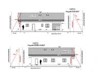 Vente Maison/villa 6 pièces — photo 4