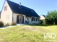Vente Maison/villa 7 pièces — photo 2
