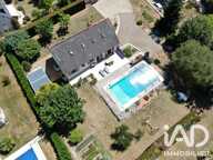 Vente Maison/villa 7 pièces — photo 4