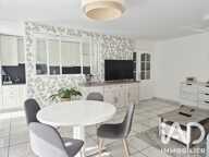 Vente Appartement 4 pièces — photo 3