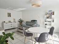 Vente Appartement 4 pièces — photo 4