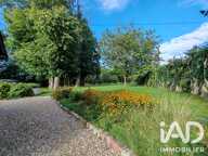 Vente Maison/villa 8 pièces — photo 4