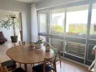 Vente Appartement 4 pièces — photo 2