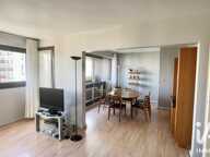 Vente Appartement 4 pièces — photo 3