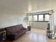 Vente Appartement 4 pièces — photo 4