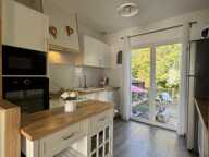 Vente Maison/villa 6 pièces — photo 2