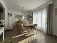 Vente Maison/villa 6 pièces — photo 3