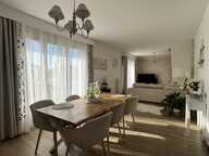 Vente Maison/villa 6 pièces — photo 4