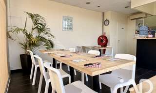 Commerce  48 m² à vendre à Bruguières (31150)