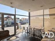 Vente Crêperie, Pizzeria 48 m&sup2; — photo 2