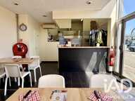 Vente Crêperie, Pizzeria 48 m&sup2; — photo 3