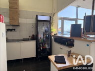 Vente Crêperie, Pizzeria 48 m&sup2; — photo 4
