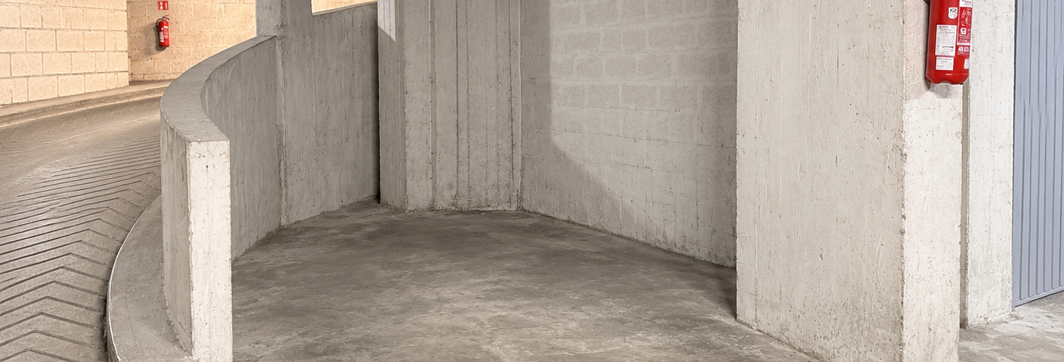 Garage  12 m² à vendre à Paris 7 (75007)