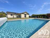 Vente Maison/villa 4 pièces — photo 2