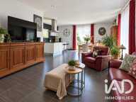 Vente Maison/villa 4 pièces — photo 3