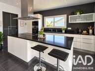 Vente Maison/villa 4 pièces — photo 4