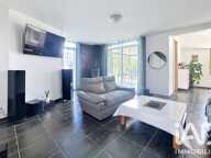 Vente Maison/villa 6 pièces — photo 2