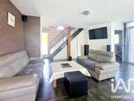 Vente Maison/villa 6 pièces — photo 3