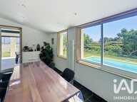 Vente Maison/villa 6 pièces — photo 4