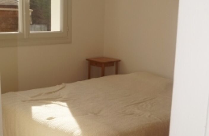 Vente Maison traditionnelle 4 pièces — photo 2