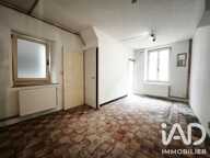 Vente Maison de ville 4 pièces — photo 3