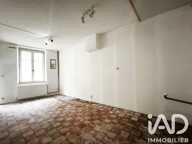 Vente Maison de ville 4 pièces — photo 4