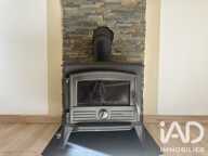 Vente Maison/villa 3 pièces — photo 2