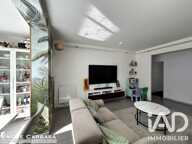 Vente Appartement 3 pièces — photo 2