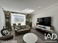 Vente Appartement 3 pièces — photo 3