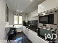 Vente Appartement 3 pièces — photo 4