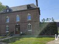 Vente Maison de campagne 6 pièces — photo 2