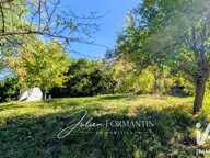 Vente Terrain à bâtir 975 m&sup2; — photo 2