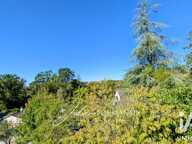 Vente Terrain à bâtir 975 m&sup2; — photo 3