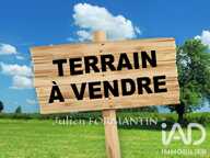 Vente Terrain à bâtir 975 m&sup2; — photo 4