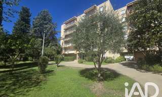 Appartement 4 Pièces 99 m² à vendre à Nîmes (30000)