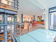 Vente Maison/villa 7 pièces — photo 3