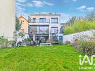 Vente Maison/villa 7 pièces — photo 4