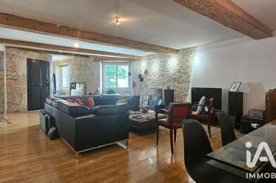 Appartement 5 pièces 189000 €