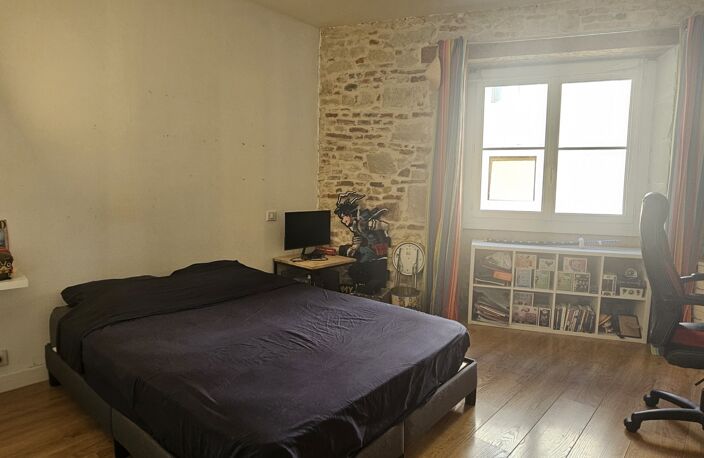 Vente Appartement 5 pièces — photo 4
