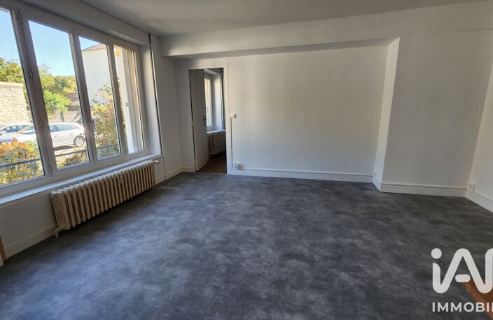 Vente Appartement 2 pièces — photo 3