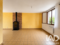 Vente Maison traditionnelle 6 pièces — photo 3