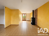 Vente Maison traditionnelle 6 pièces — photo 4